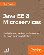 publication-javaee8-microservices